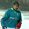 21.11.2008  FC Rot-Weiss Erfurt - VfB Stuttgart U23  1-0_41